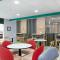 Hampton by Hilton Saltillo Zona Aeropuerto
