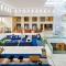 Hilton Vilamoura