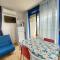 Grazioso Appartamento n 47 a 100mt dal mare