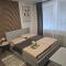 CENTRAL Apartman 2