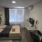 CENTRAL Apartman 2