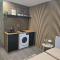 CENTRAL Apartman 2