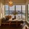 Mission Pacific Beach Resort, part of JdV by Hyatt - 奥欣赛德