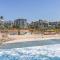 Mission Pacific Beach Resort, part of JdV by Hyatt - 奥欣赛德