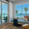 Mission Pacific Beach Resort, part of JdV by Hyatt - 奥欣赛德