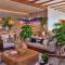 Mission Pacific Beach Resort, part of JdV by Hyatt - 奥欣赛德