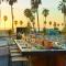 Mission Pacific Beach Resort, part of JdV by Hyatt - 奥欣赛德