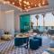 Mission Pacific Beach Resort, part of JdV by Hyatt - Oceanside