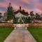 Mission Pacific Beach Resort, part of JdV by Hyatt - 奥欣赛德