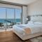 Mission Pacific Beach Resort, part of JdV by Hyatt - Oceanside