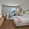 Mission Pacific Beach Resort, part of JdV by Hyatt - 奥欣赛德