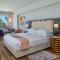 Mission Pacific Beach Resort, part of JdV by Hyatt