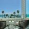 Mission Pacific Beach Resort, part of JdV by Hyatt - Oceanside