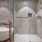 Mission Pacific Beach Resort, part of JdV by Hyatt - 奥欣赛德