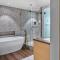 Mission Pacific Beach Resort, part of JdV by Hyatt - Oceanside