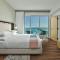 Mission Pacific Beach Resort, part of JdV by Hyatt - Oceanside