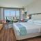 Mission Pacific Beach Resort, part of JdV by Hyatt - Oceanside