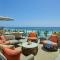 The Seabird Ocean Resort & Spa, Part of Destination Hotel by Hyatt
