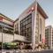 Ibis Mall Of The Emirates