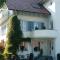 Haus Schnitzler