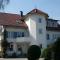 Haus Schnitzler