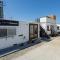 Container Hotel Hakonel - Vacation STAY 36002v
