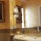 BnButler - Luxury Apartment - Broletto 39