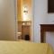 BnButler - Luxury Apartment - Broletto 39