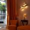 BnButler - Luxury Apartment - Broletto 39