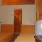 BnButler - Luxury Apartment - Broletto 39