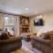 CM325 Copper Mtn Inn condo
