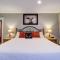 CM325 Copper Mtn Inn condo