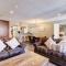 CM325 Copper Mtn Inn condo