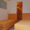 BnButler - Luxury Apartment - Broletto 39