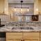 CM325 Copper Mtn Inn condo