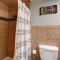 CM325 Copper Mtn Inn condo