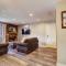 CM325 Copper Mtn Inn condo