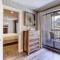 CM325 Copper Mtn Inn condo