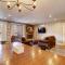 CM325 Copper Mtn Inn condo