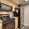 CM325 Copper Mtn Inn condo