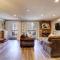 CM325 Copper Mtn Inn condo