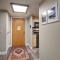 CM325 Copper Mtn Inn condo