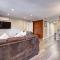 CM325 Copper Mtn Inn condo