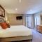 CM325 Copper Mtn Inn condo