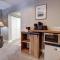 CM325 Copper Mtn Inn condo