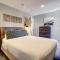 CM325 Copper Mtn Inn condo