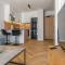 Apartament Bulwary - Osvětim