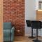 Apartament Bulwary - Osvětim