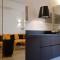 BnButler - Luxury Apartment - Broletto 39