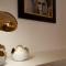 BnButler - Luxury Apartment - Broletto 39